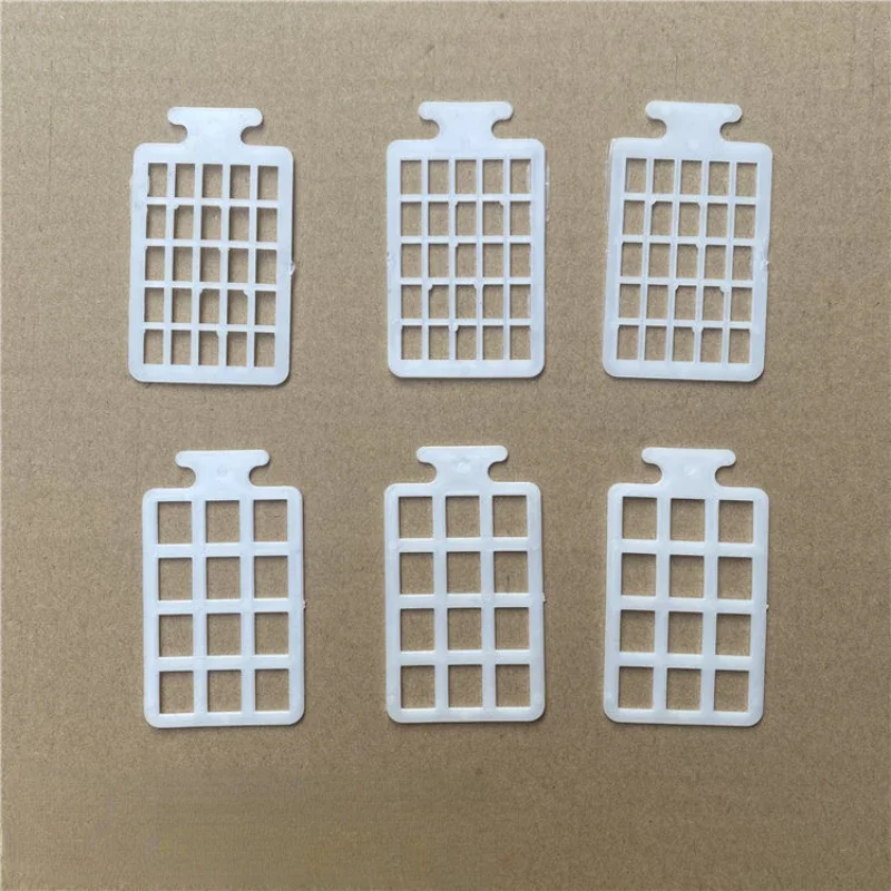 50 шт., пленка Hornet King Control, желтая нога, черный щит, золотое кольцо, красный мать, черный хвост, пленка Hornet King Anti Escape Film
50 шт., пленка Hornet King Control, желтая нога, черный щит, золотое кольцо, красный мать, черный хвост, пленка Hornet King Anti Escape Film