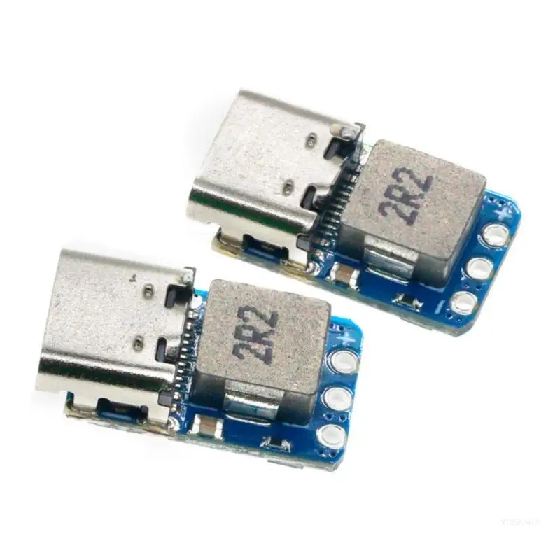 Power Lithium Battery Charging Discharging Module 3.7V Lithium Battery Power Module for Drones Dropship
Power Lithium Battery Charging Discharging Module 3.7V Lithium Battery Power Module for Drones Dropship