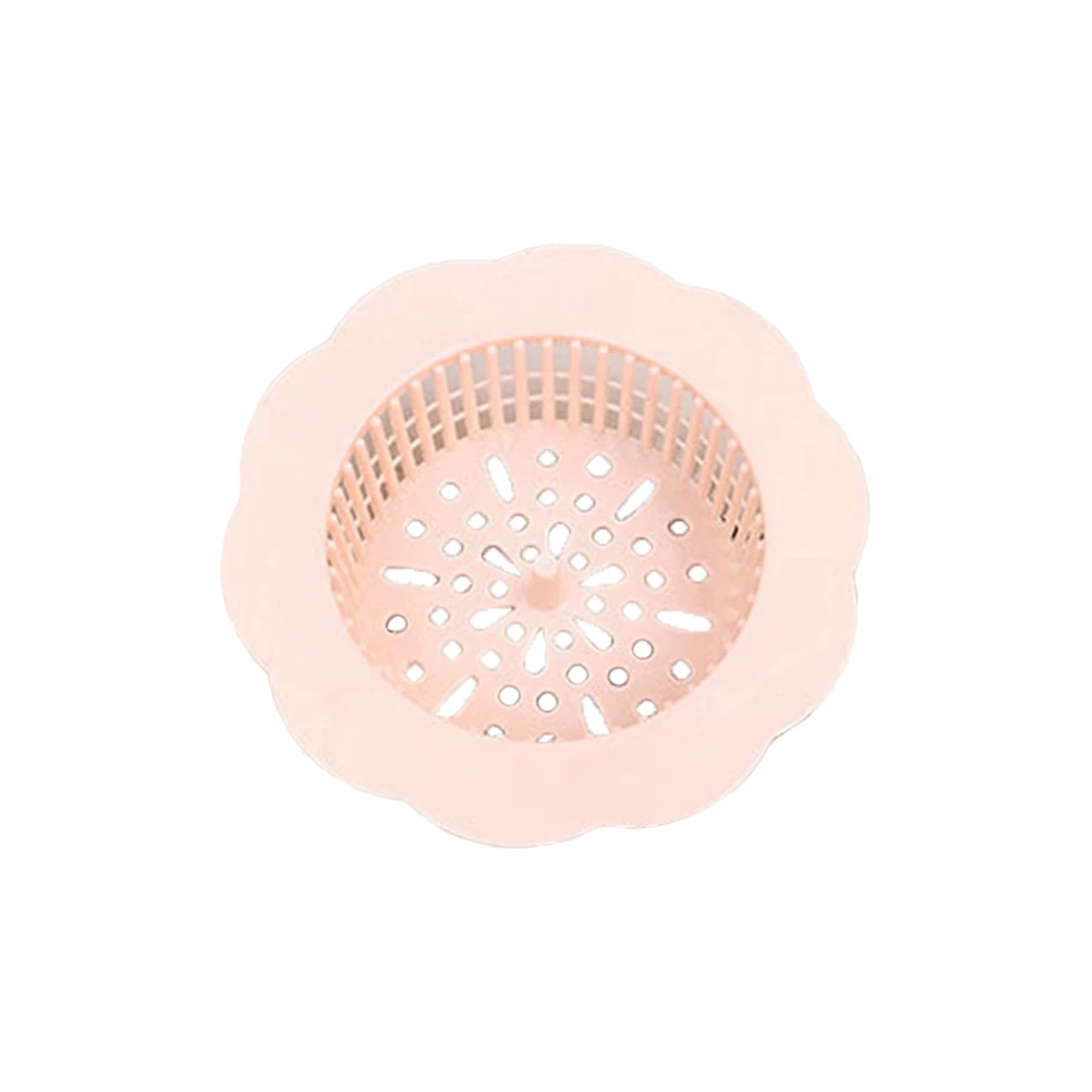 sink strainer mesh drain strainer kitchen drain strainer,stainless steel hole filter
sink strainer mesh drain strainer kitchen drain strainer,stainless steel hole filter