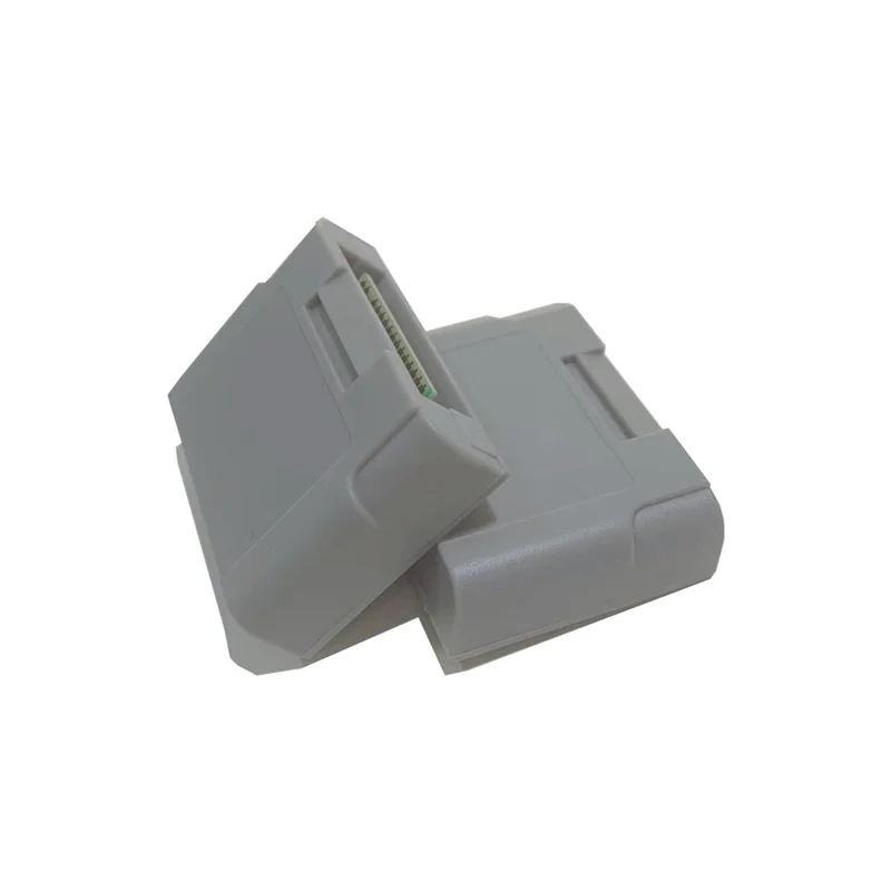 Карта расширения памяти контроллера M86K Pak для карты памяти 256 КБ для контроллеров NUS-004
Карта расширения памяти контроллера M86K Pak для карты памяти 256 КБ для контроллеров NUS-004