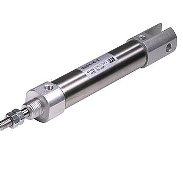 Cdj2b10-10z-b Маленький мини-цилиндр, новый
Cdj2b10-10z-b Маленький мини-цилиндр, новый