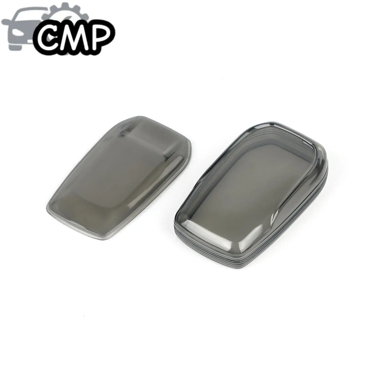 1pc Car Transparent Black Key Fob Case Cover For Toyota Sienna Venza Hilux Tundra Mirai Car Key Decoration Aaccessories
1pc Car Transparent Black Key Fob Case Cover For Toyota Sienna Venza Hilux Tundra Mirai Car Key Decoration Aaccessories