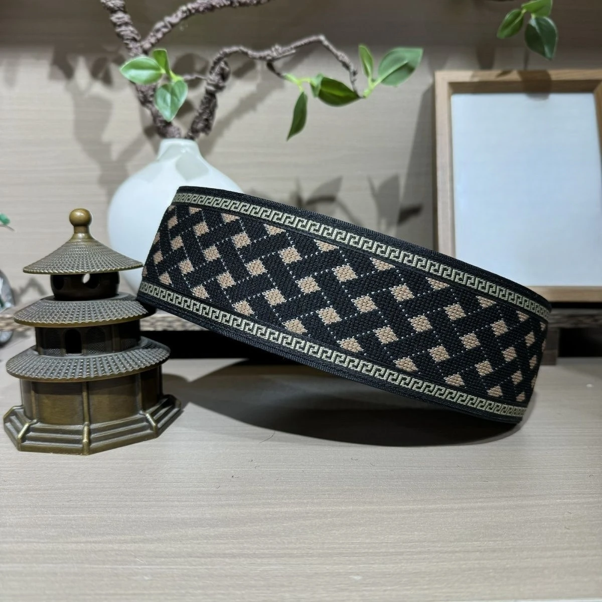 Muslim Malaysian Boat Hat For Men Clothing Shipping Free Tax Products Turkey Prayer Cap Kippa Saudi Mesh Islamic Kufi 03407
Muslim Malaysian Boat Hat For Men Clothing Shipping Free Tax Products Turkey Prayer Cap Kippa Saudi Mesh Islamic Kufi 03407