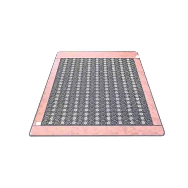 Jade, heated mattress, smart, setting, temperature, warm in winter, cool in summer, tatami
Jade, heated mattress, smart, setting, temperature, warm in winter, cool in summer, tatami