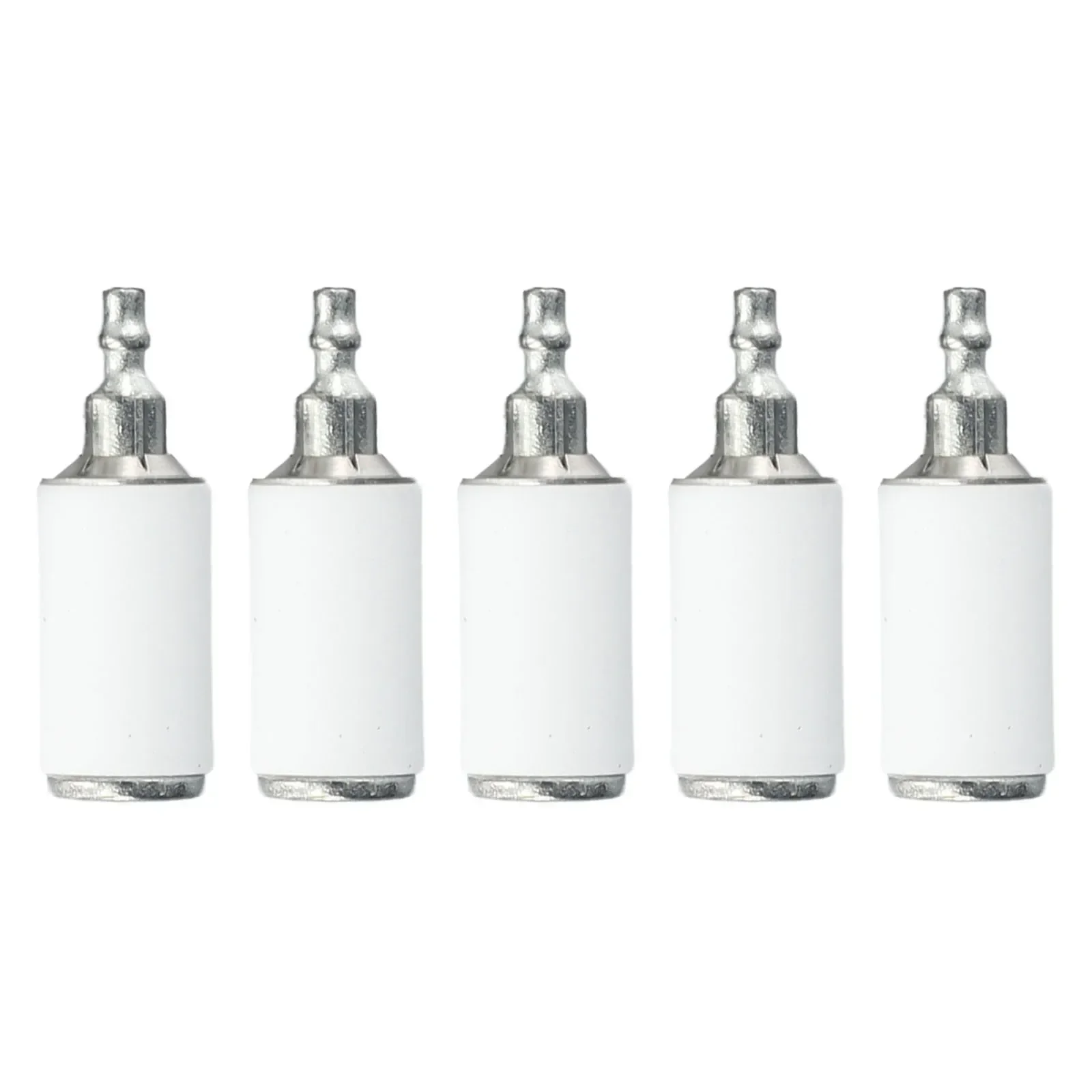 ~10pcs 1Fuel 1Filters For Weedeater For Poulan For Craftsman Trimmer Chainsaw 530095646 Garden Power Tool Accessories
~10pcs 1Fuel 1Filters For Weedeater For Poulan For Craftsman Trimmer Chainsaw 530095646 Garden Power Tool Accessories