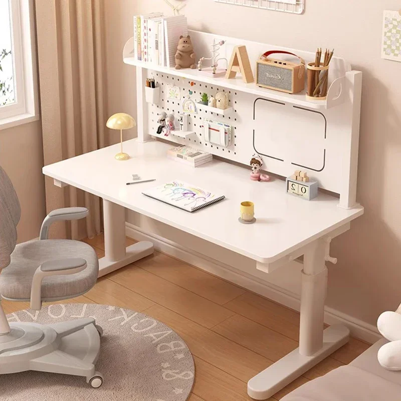Desk Kids Room Chair Set Desks Infant Cups Table Baby Girl Child Furniture Dining Children Elementary Student School Small
Desk Kids Room Chair Set Desks Infant Cups Table Baby Girl Child Furniture Dining Children Elementary Student School Small