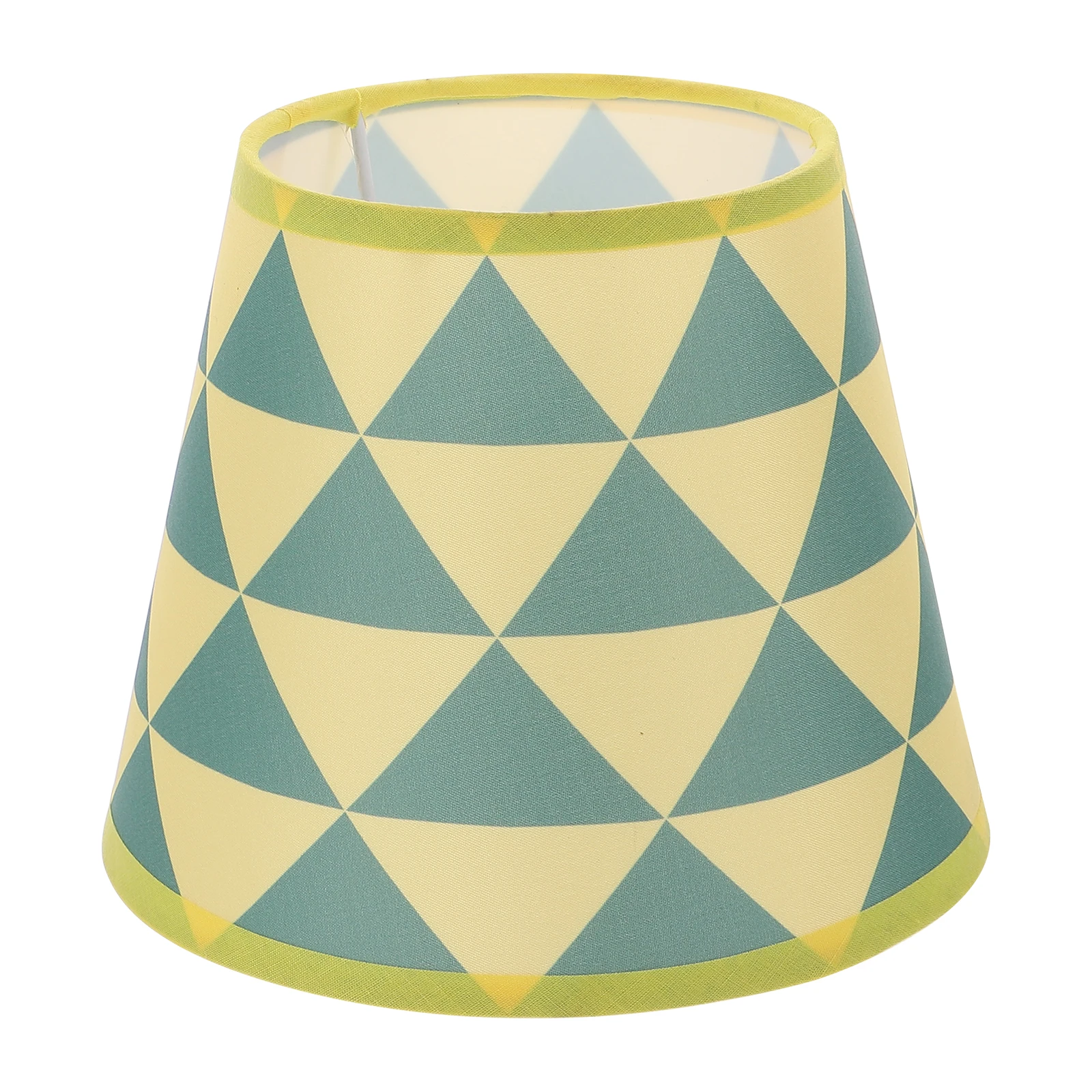 Cloth Lampshade Mini Pendant Wicker Shades for Floor Lamps Protective Dustproof Home Decorative Lighting Accessories
Cloth Lampshade Mini Pendant Wicker Shades for Floor Lamps Protective Dustproof Home Decorative Lighting Accessories