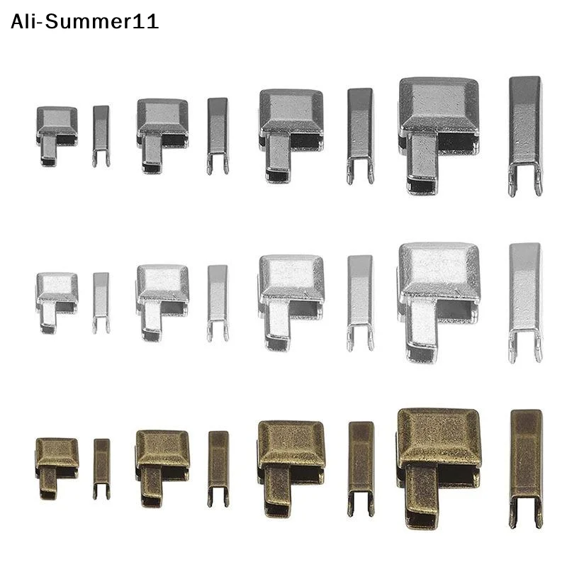 【Sa1】【FA6】Zipper Repair Kit Fixing Box And Insertion Pin 3#5#8#10 For Bag Coat Clothing Opening Zipper Replacement
【Sa1】【FA6】Zipper Repair Kit Fixing Box And Insertion Pin 3#5#8#10 For Bag Coat Clothing Opening Zipper Replacement