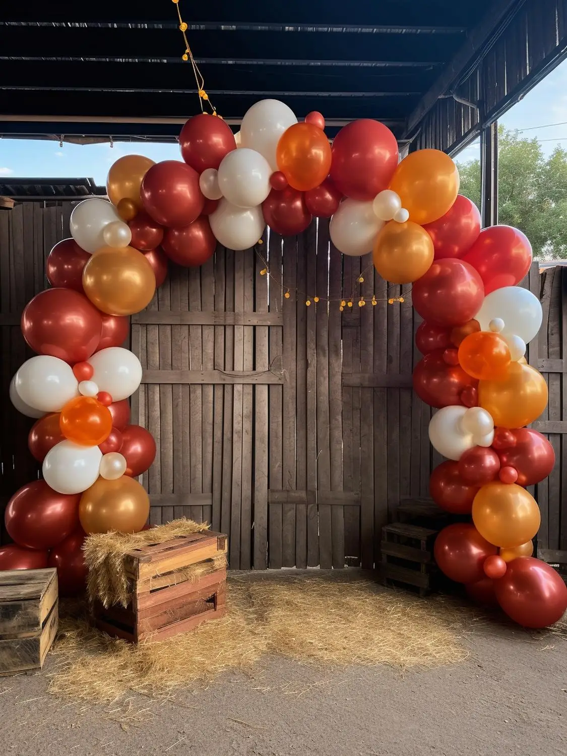 117pcs Set Ceiling Decorations Birthday Balloons For Birthday Party Party Streamers Latex Party Balloons Streamers Decorations
117pcs Set Ceiling Decorations Birthday Balloons For Birthday Party Party Streamers Latex Party Balloons Streamers Decorations