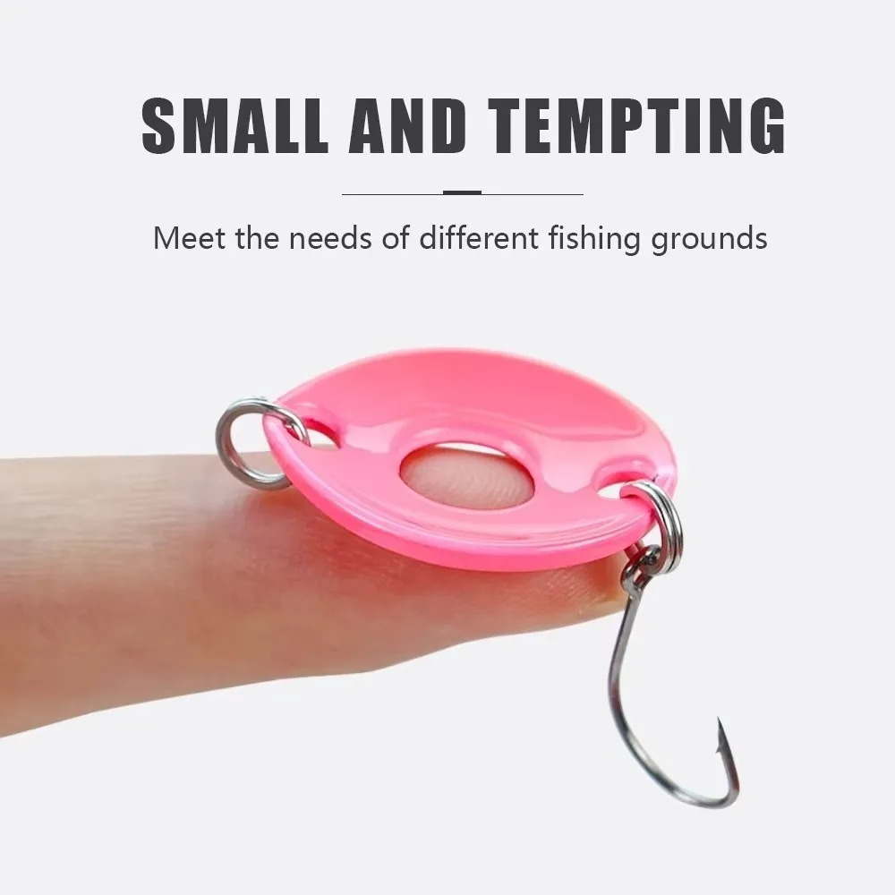 10pcs Lot 1g/2g/3g Sinking Metal Jig Metal Construction Hard Bait Design Artificial Hard Baits Treble Hook Lures Lure Fishing
10pcs Lot 1g/2g/3g Sinking Metal Jig Metal Construction Hard Bait Design Artificial Hard Baits Treble Hook Lures Lure Fishing