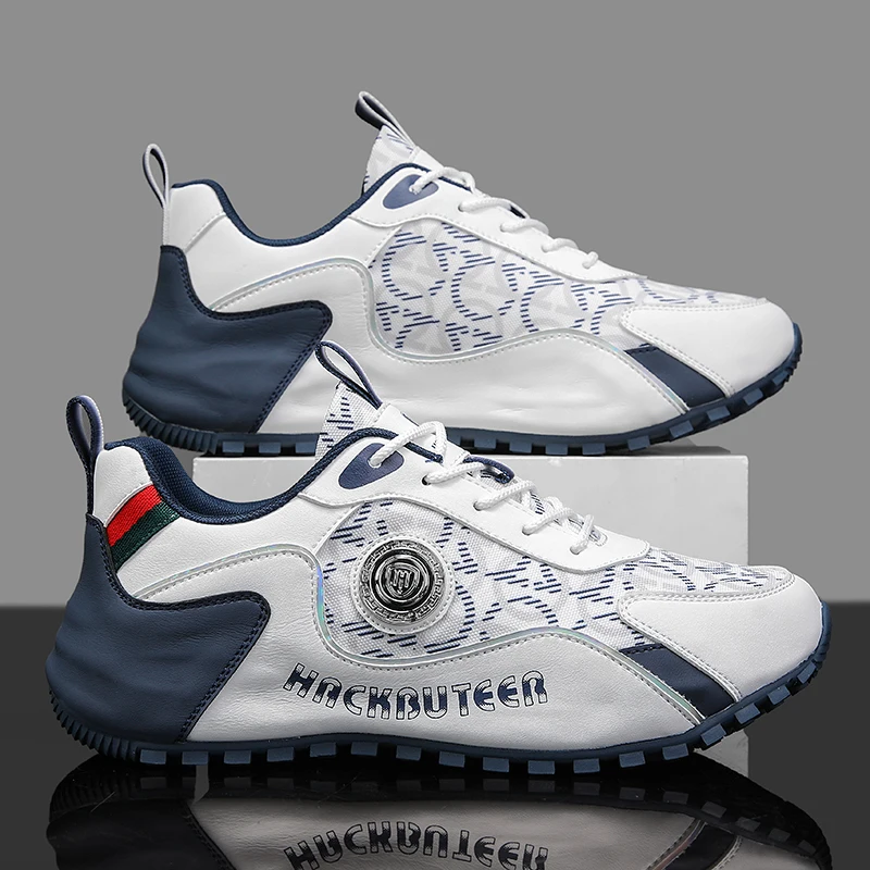 Italian light luxury mesh platform shoes for men, summer breathable and comfortable casual shoes
Italian light luxury mesh platform shoes for men, summer breathable and comfortable casual shoes