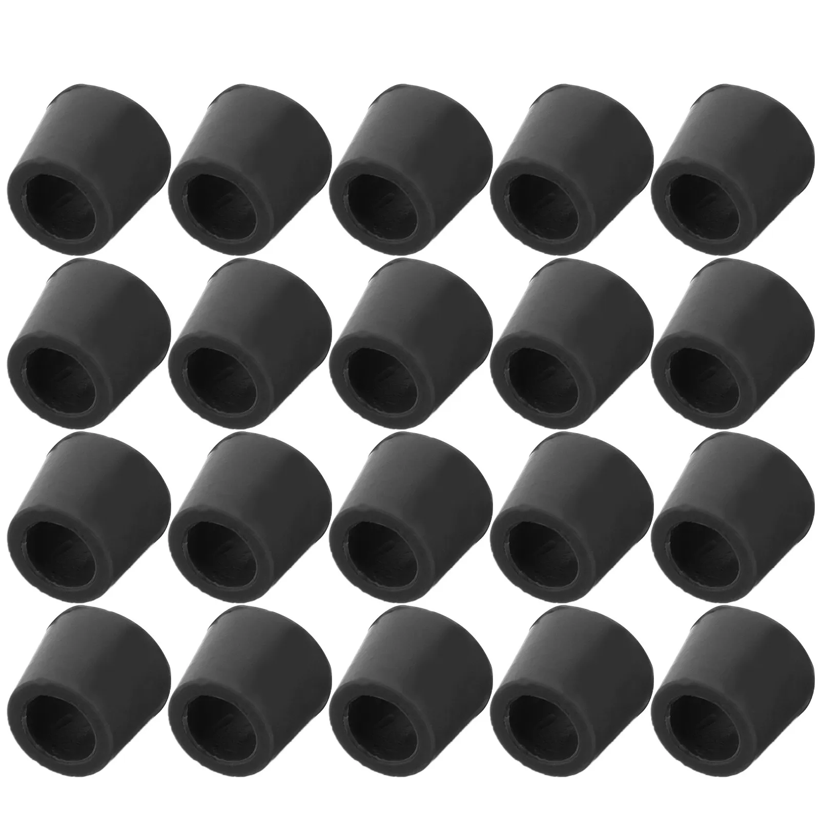 50Pcs Sealing Gasket Rubber Air Conditioning Repair Part O-Ring Kit Versatile Application Long Lasting Black Rubber Sealing Ring
50Pcs Sealing Gasket Rubber Air Conditioning Repair Part O-Ring Kit Versatile Application Long Lasting Black Rubber Sealing Ring
