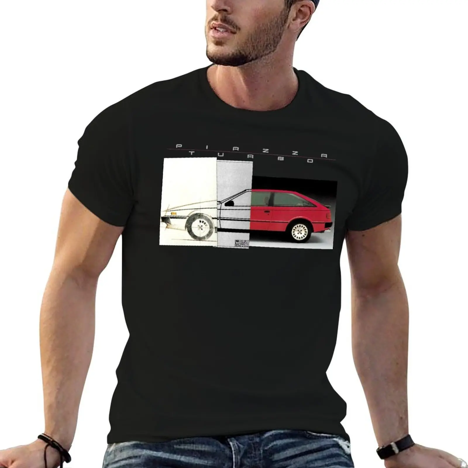 ISUZU PIAZZA TURBO T-Shirt g man t shirts for men t shirts for man pack white anime t shirts for man T-shirt
ISUZU PIAZZA TURBO T-Shirt g man t shirts for men t shirts for man pack white anime t shirts for man T-shirt