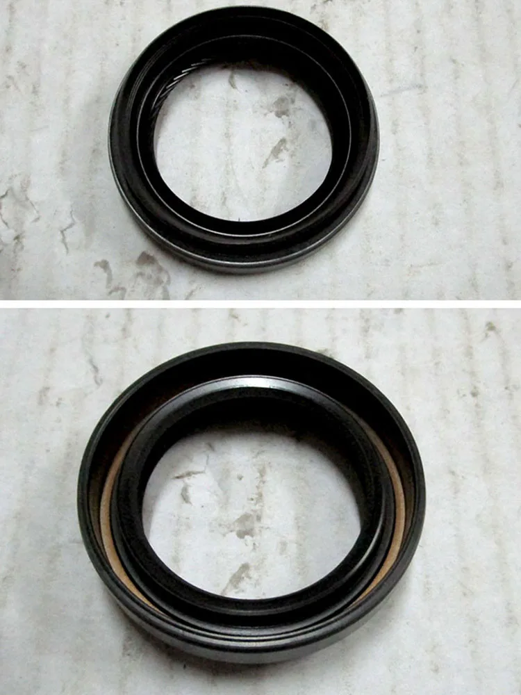 Полуосевое сальник 806735290 (LH) И 806735300 (RH) в оригинале для Subaru Legacy Forester Impreza WRX XV Tribeca Crosstrek
Полуосевое сальник 806735290 (LH) И 806735300 (RH) в оригинале для Subaru Legacy Forester Impreza WRX XV Tribeca Crosstrek