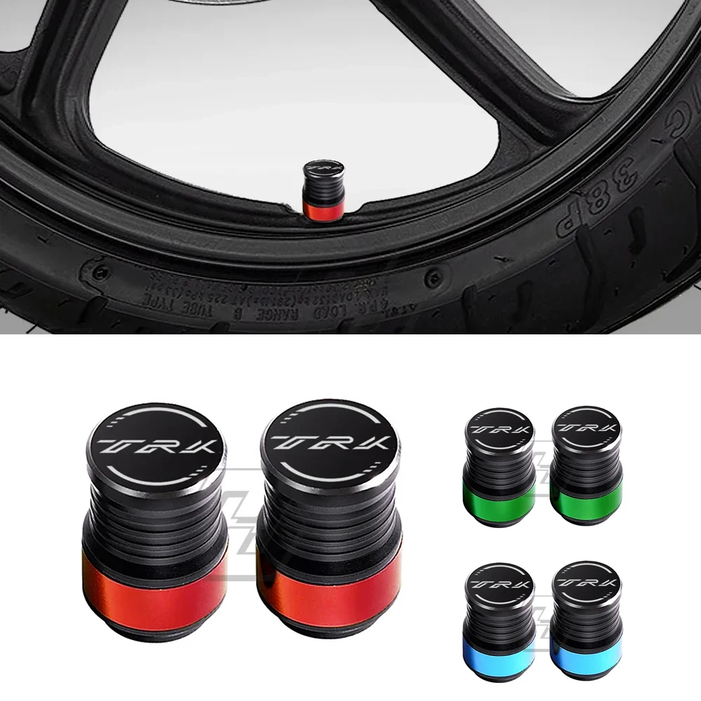 Для Benelli TRK 250 251 502 502X модификация колеса мотоцикла, крышка пылевого клапана
Для Benelli TRK 250 251 502 502X модификация колеса мотоцикла, крышка пылевого клапана