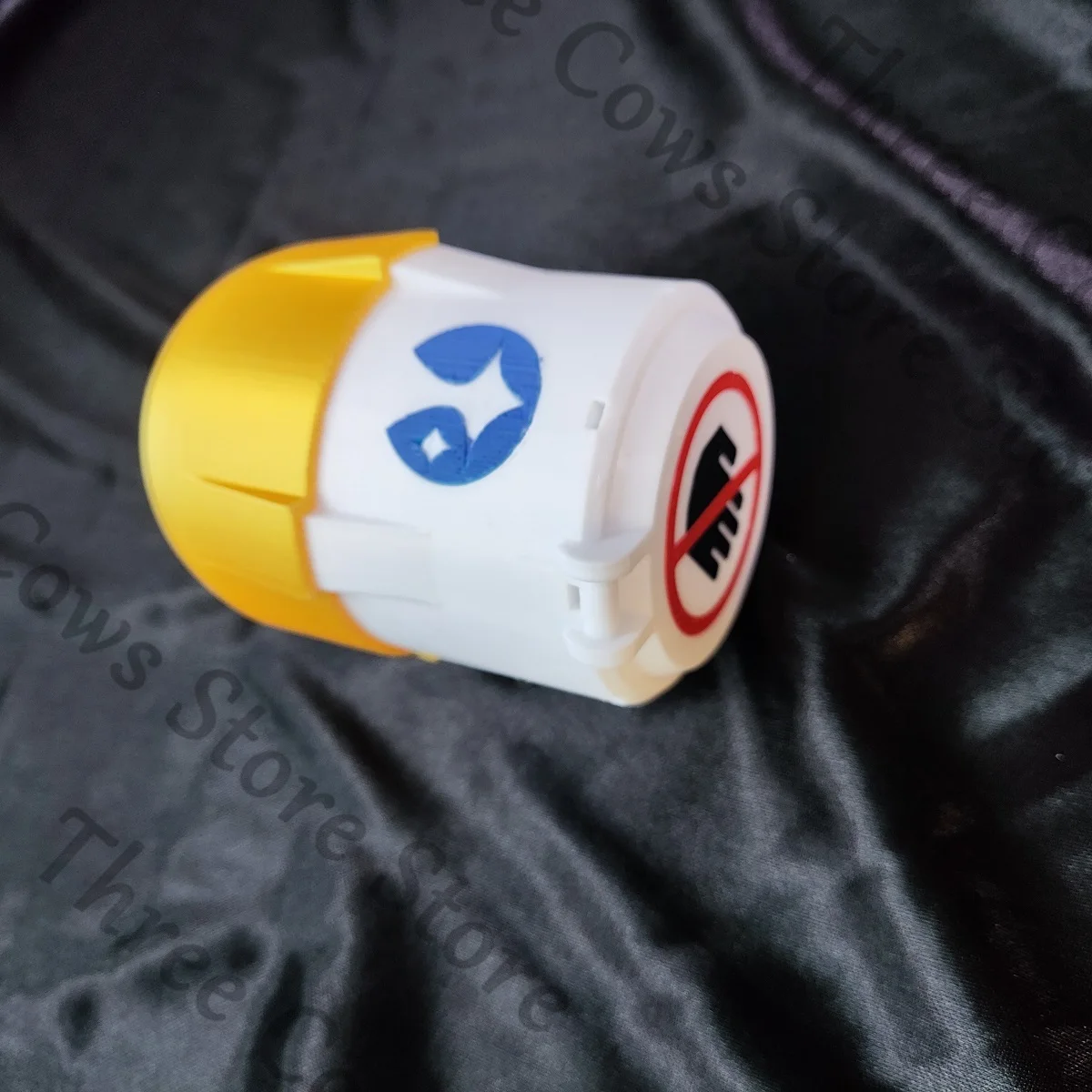 Anime Ace Attorney Turnabout for Tomorrow Phoenix Wright Athena Cykes Simon Blackquill Cosplay Cartoon Capsule Model Prop Gift
Anime Ace Attorney Turnabout for Tomorrow Phoenix Wright Athena Cykes Simon Blackquill Cosplay Cartoon Capsule Model Prop Gift