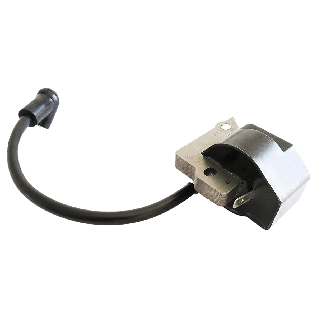 Автозапчасти, катушка высокого давления для газонокосилки Homelite Ryobi PS02762 4306401 308064001
Автозапчасти, катушка высокого давления для газонокосилки Homelite Ryobi PS02762 4306401 308064001