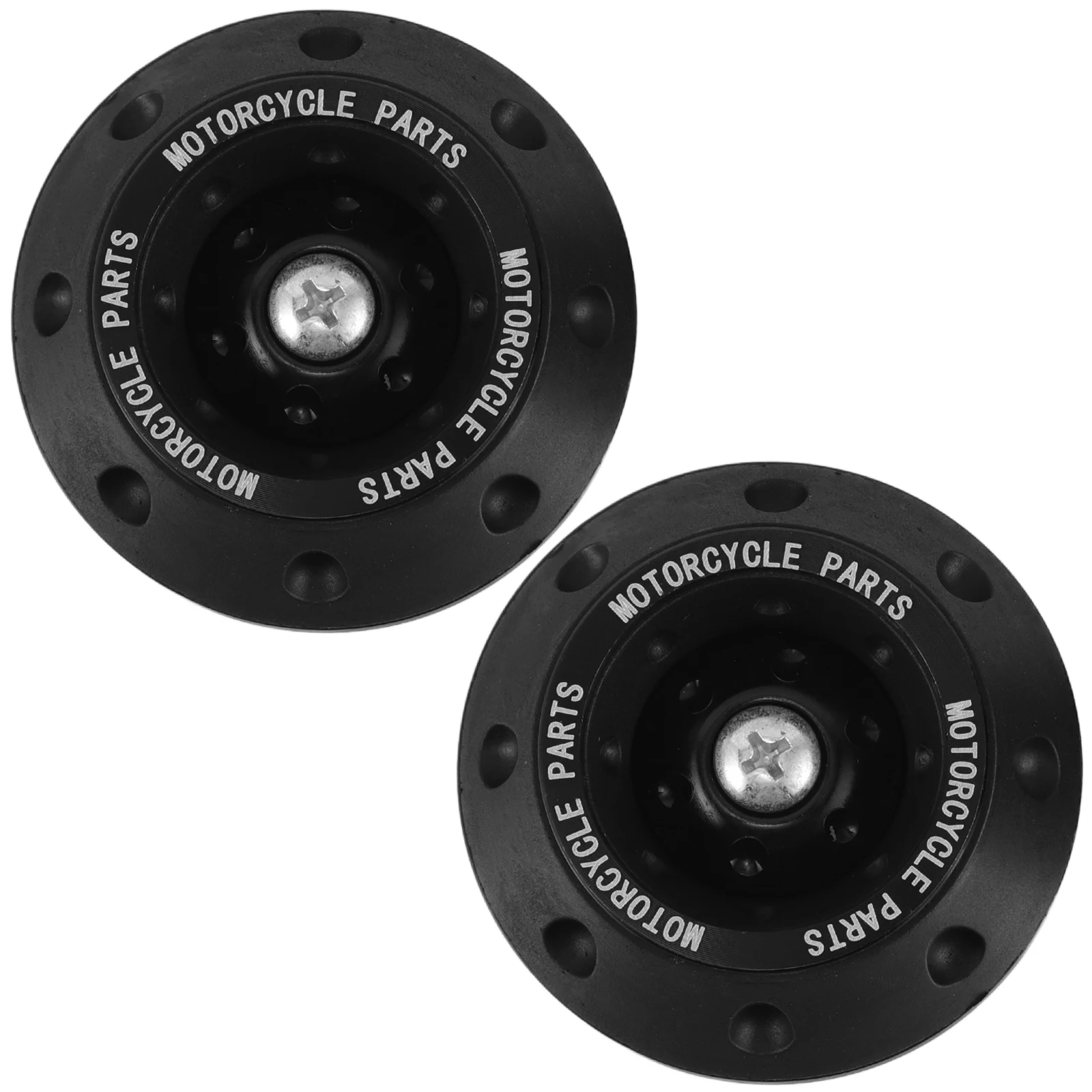 Universal Front Fork Cups Motorcycle Aluminum Alloy Crash Resistant Scooter Accessories Wheel Crash Protector Frame Sliders
Universal Front Fork Cups Motorcycle Aluminum Alloy Crash Resistant Scooter Accessories Wheel Crash Protector Frame Sliders