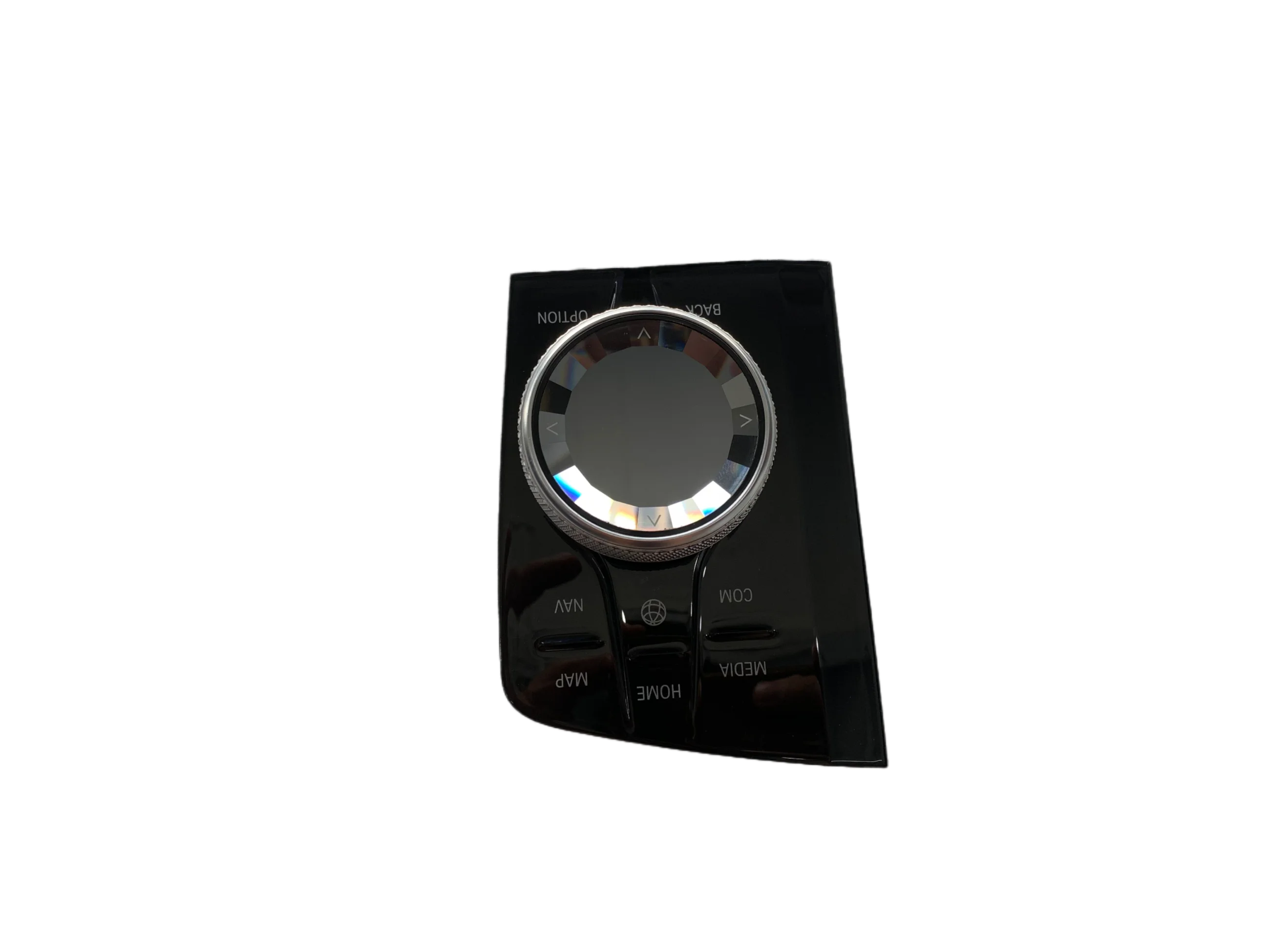 Original high-quality multimedia mouse suitable for BMW 3 series Z4 G20 G21 G29 controller multifunctional knob switch
Original high-quality multimedia mouse suitable for BMW 3 series Z4 G20 G21 G29 controller multifunctional knob switch