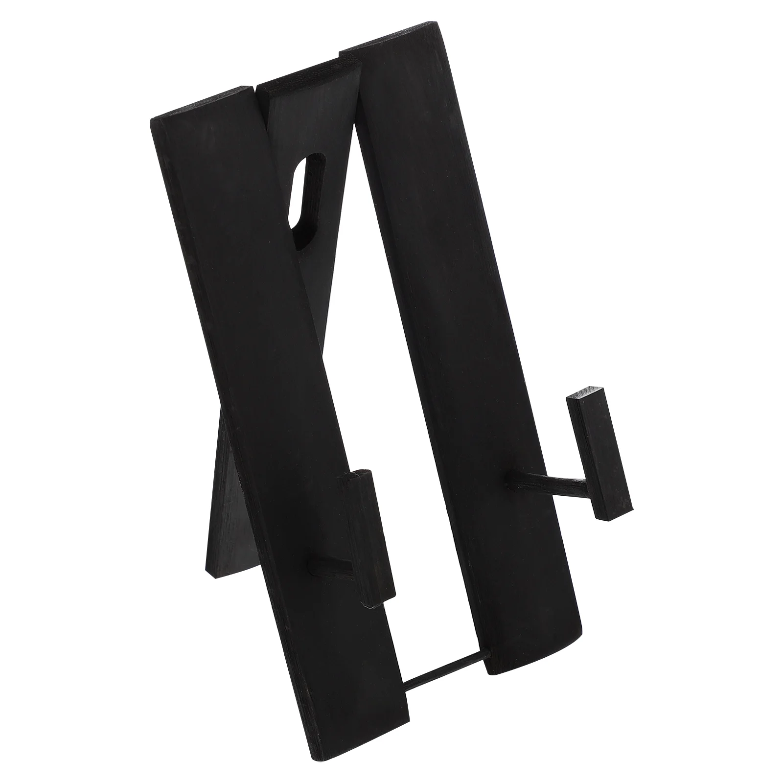 Display Stand Fan Bracket Miss Desktop Electric Hand Wood with Remote Home Decor
Display Stand Fan Bracket Miss Desktop Electric Hand Wood with Remote Home Decor