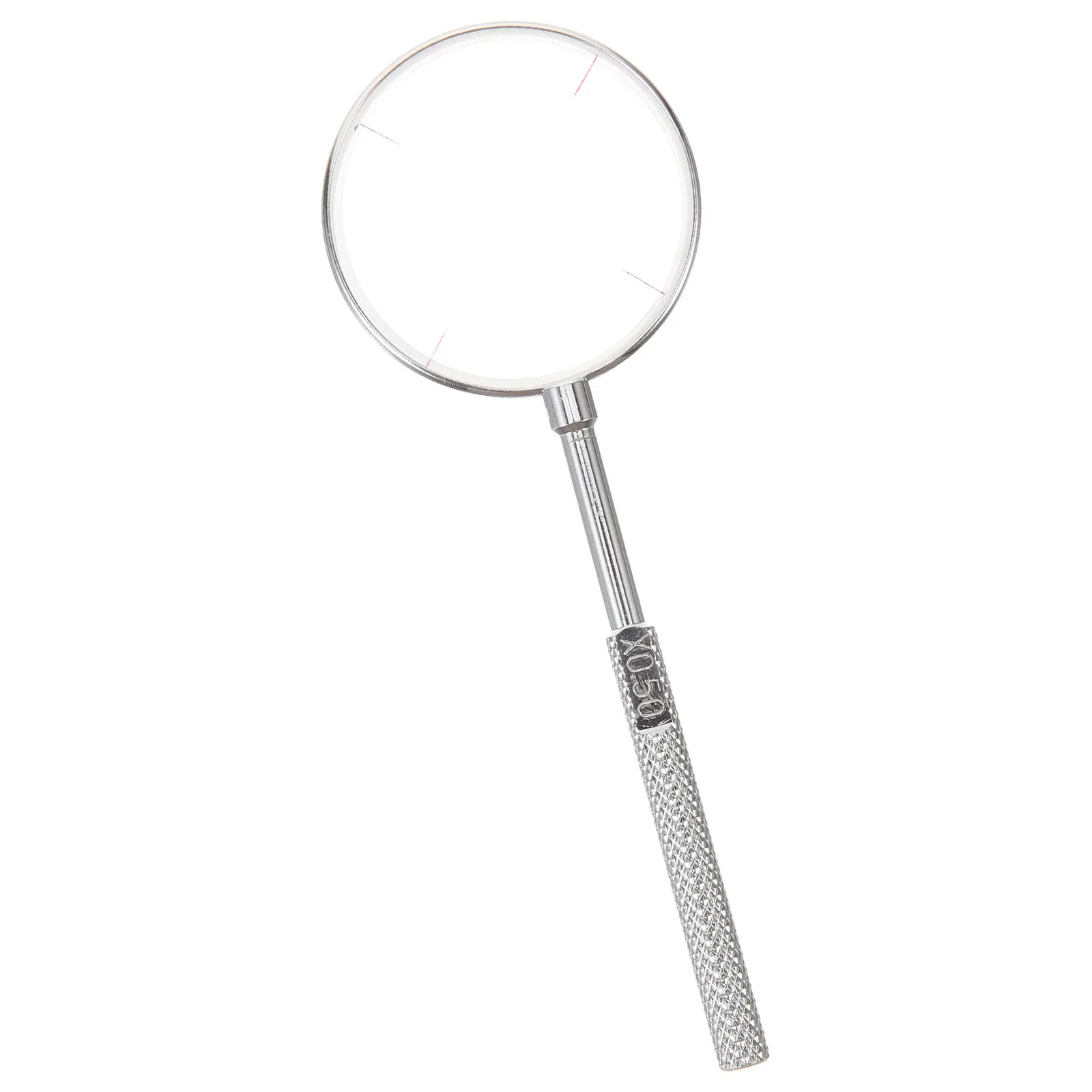 Professional Cross Cylinder Diopters Tool Portable Handheld Optometry Tool for Vision Testing Optical Lens for Optometrists
Professional Cross Cylinder Diopters Tool Portable Handheld Optometry Tool for Vision Testing Optical Lens for Optometrists
