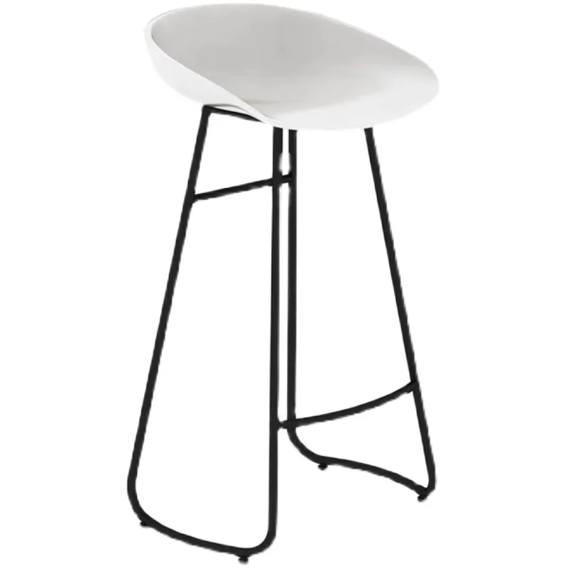 Balcony Bar Stools Kitchen Nordic Counter Office Living Room Chair Gaming Metal Comfortable Sillas Salon Furniture
Balcony Bar Stools Kitchen Nordic Counter Office Living Room Chair Gaming Metal Comfortable Sillas Salon Furniture