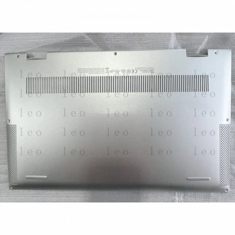 XX 1PW1P новый для Dell Inspiron 7300 7306, задняя крышка ЖК-дисплея, чехол для верхнего экрана 01PW1P
XX 1PW1P новый для Dell Inspiron 7300 7306, задняя крышка ЖК-дисплея, чехол для верхнего экрана 01PW1P