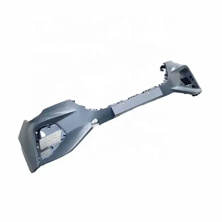 l # FOR 2020 JETOUR X70 Front bumper OE number F01-2803501 JETOUR X70 Auto Parts
l # FOR 2020 JETOUR X70 Front bumper OE number F01-2803501 JETOUR X70 Auto Parts