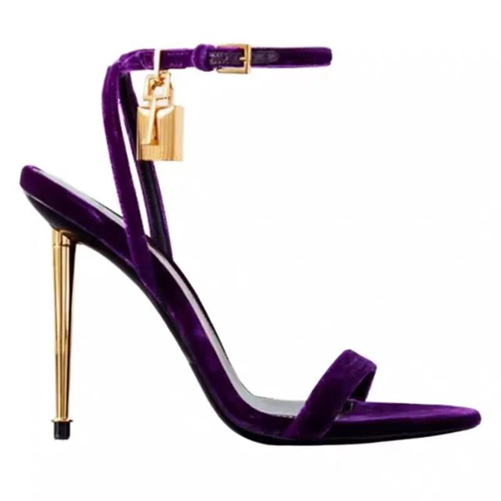 Fresh and comfortable plus size high heels Sandals for Women 2025 New Style shoes women Zapatos mujer
Fresh and comfortable plus size high heels Sandals for Women 2025 New Style shoes women Zapatos mujer