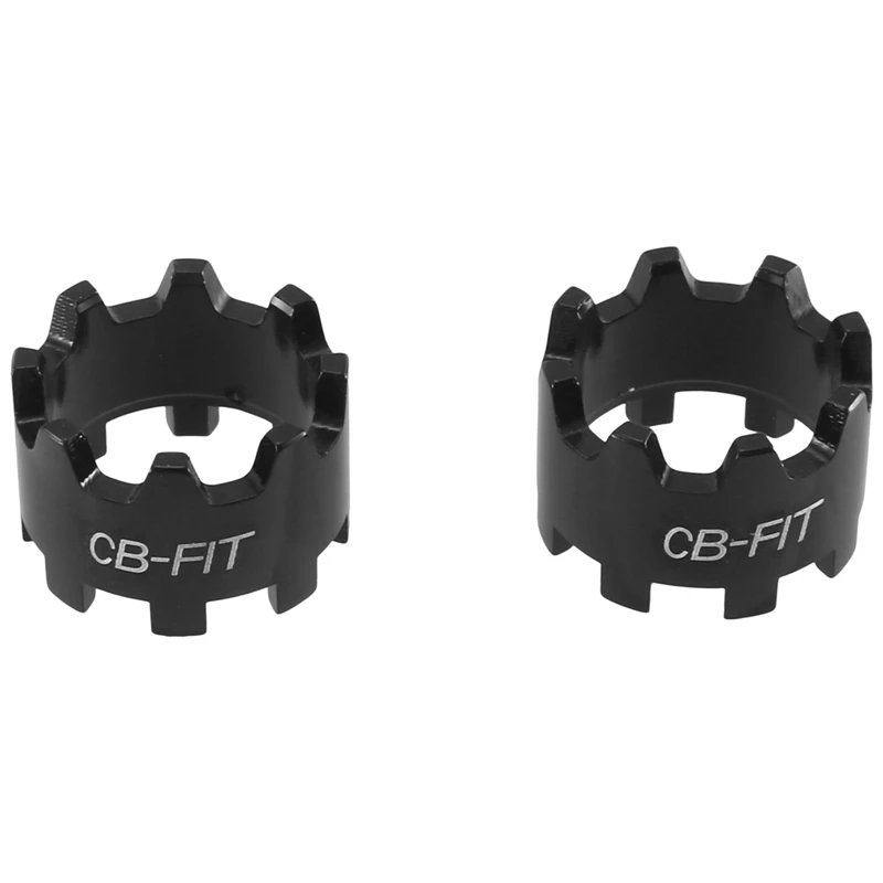 2Pcs Golf Head Connection Scheduler Snap Ring For Cobra Universal Club Accessories
2Pcs Golf Head Connection Scheduler Snap Ring For Cobra Universal Club Accessories