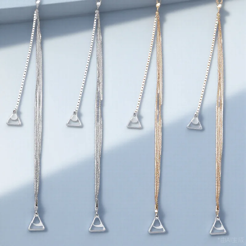 Pearl Straps Anti-Slip Shoulder Strap Replacement Anti-Slip Bra Shoulder Strap For Women Non-Slip Pearl Bra Straps
Pearl Straps Anti-Slip Shoulder Strap Replacement Anti-Slip Bra Shoulder Strap For Women Non-Slip Pearl Bra Straps