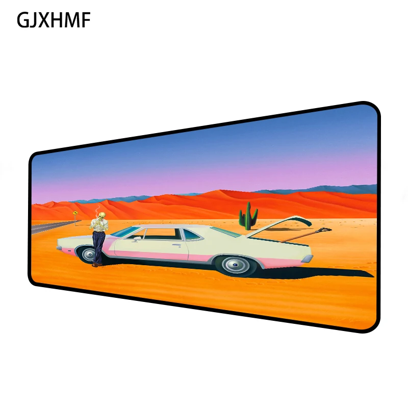 Mausepad Desert Style Desk Mat Gaming Mat Pad on The Table Office Gamer Accessorie Keyboard Mat Yellow Mouse Pad Mouse Carpet
Mausepad Desert Style Desk Mat Gaming Mat Pad on The Table Office Gamer Accessorie Keyboard Mat Yellow Mouse Pad Mouse Carpet