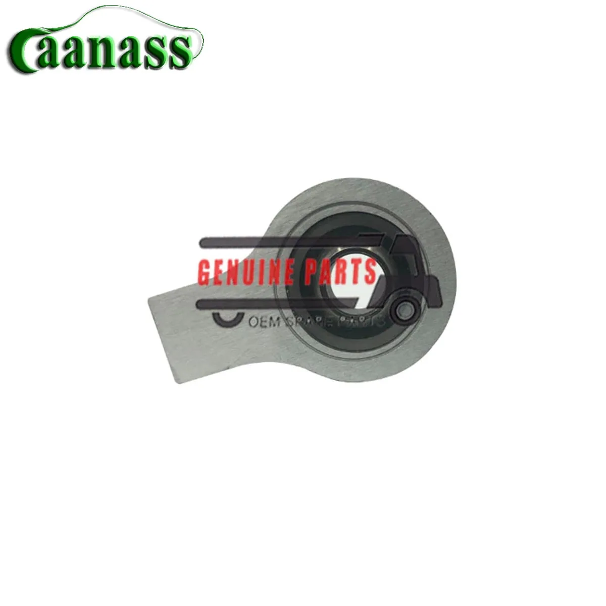 Caanass/Cockpit shock absorber bearing joint/cab shock absorber connecting bearing for SCANIA truck parts 1744210/504160/1443114
Caanass/Cockpit shock absorber bearing joint/cab shock absorber connecting bearing for SCANIA truck parts 1744210/504160/1443114