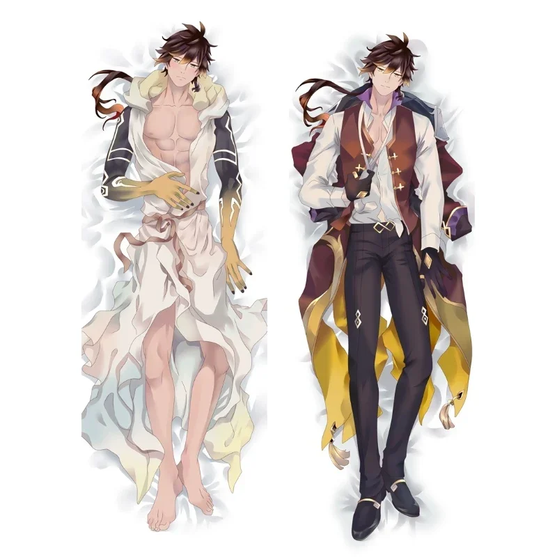 Аниме Genshin Impact Beidou Albedo Косплей Dakimakura наволочка Подушка Лоли Сексуальная девушка Отаку Длинная подушка для постельного белья Бохо Декор Waifu
Аниме Genshin Impact Beidou Albedo Косплей Dakimakura наволочка Подушка Лоли Сексуальная девушка Отаку Длинная подушка для постельного белья Бохо Декор Waifu