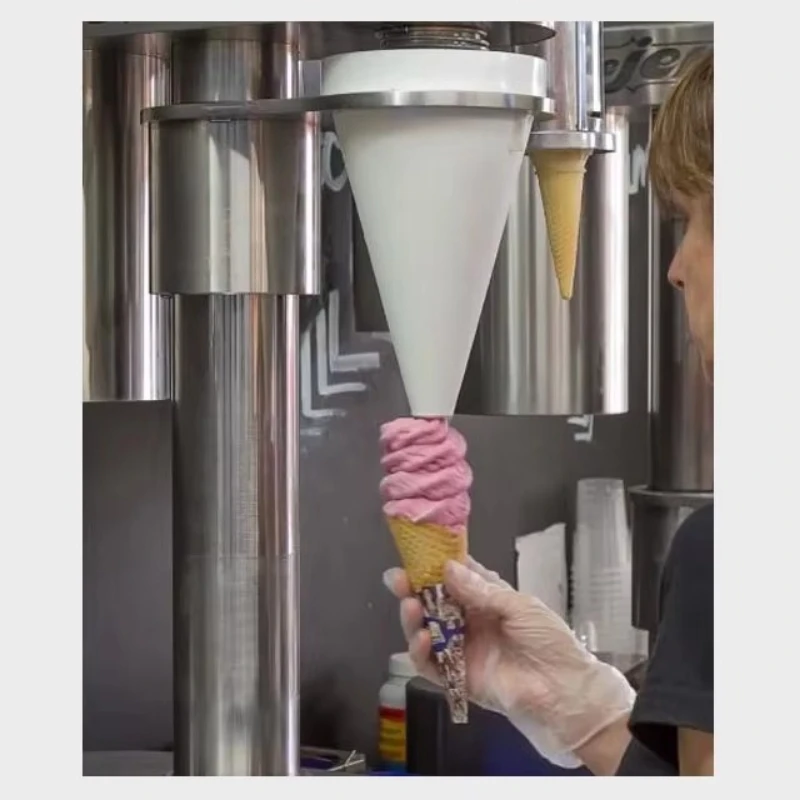 Whirlpool Fruit Ice Cream Machine Price Offer Fruit Smoothie Ice Cream Machine Milk Water Chocolate Vegetables
Whirlpool Fruit Ice Cream Machine Price Offer Fruit Smoothie Ice Cream Machine Milk Water Chocolate Vegetables