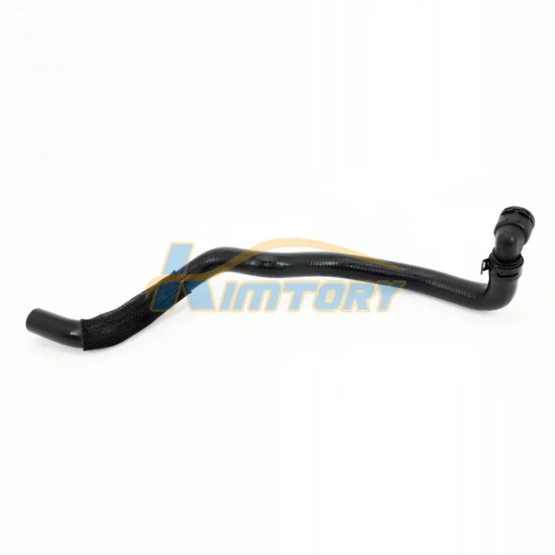 Auto Parts C2Z4537 Water Pipe Oil Cooling Hose For Land Rover Range Rover for Jaguar XF XJ C2Z4537
Auto Parts C2Z4537 Water Pipe Oil Cooling Hose For Land Rover Range Rover for Jaguar XF XJ C2Z4537
