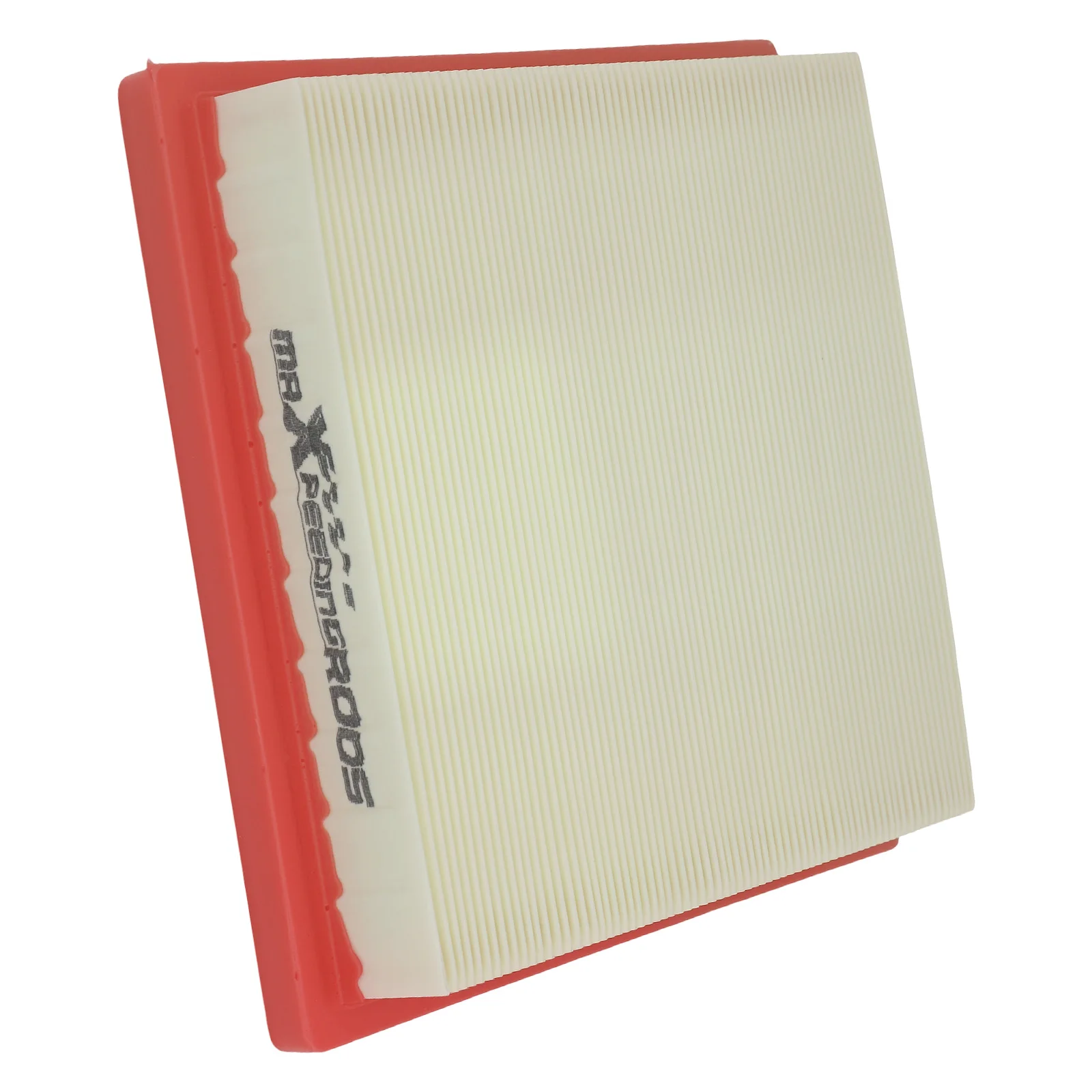 Engine Air FIlter for Toyota PRIUS 2010-2015 17801-37020 CA10741 1780137021
Engine Air FIlter for Toyota PRIUS 2010-2015 17801-37020 CA10741 1780137021
