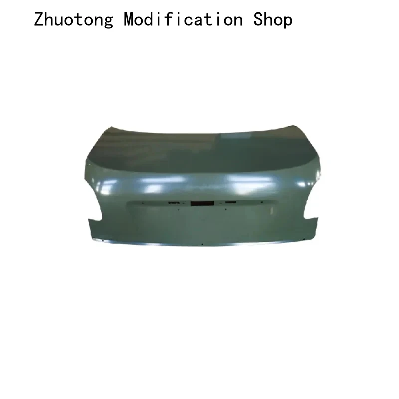 High Quality New Durle OEM Steel Hood Cover Auto Body Kit
High Quality New Durle OEM Steel Hood Cover Auto Body Kit
