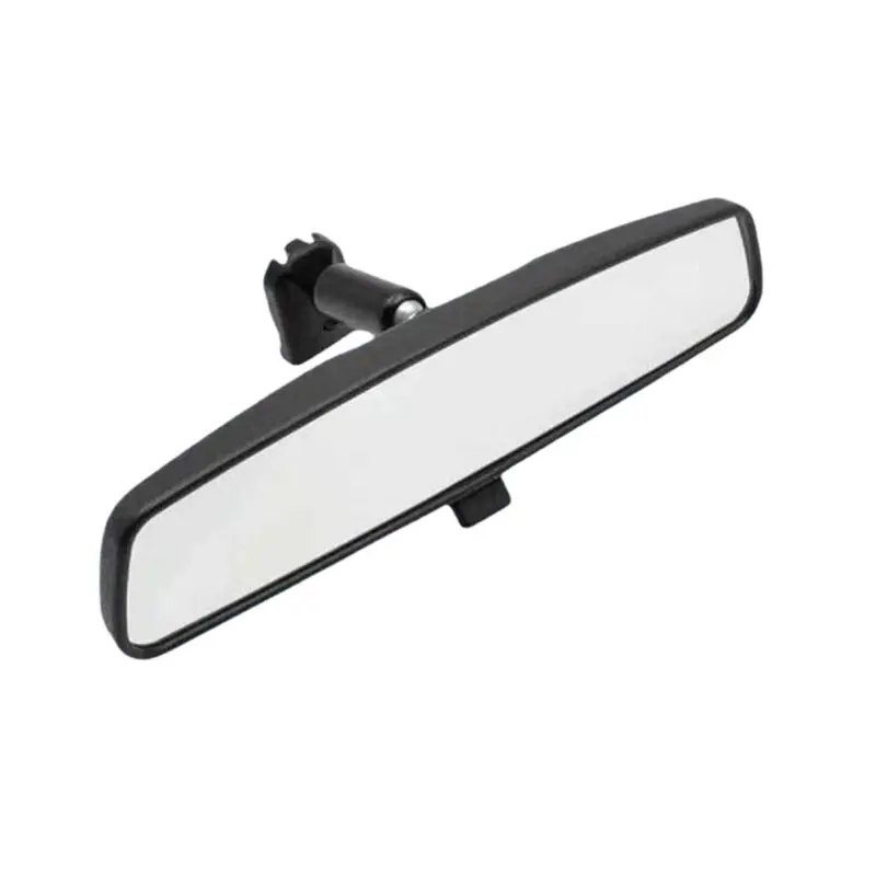 A58X-Interior Rearview Mirror 5M51-17N695-AC For Ford Focus Mondeo Escort Car Interior Mirror
A58X-Interior Rearview Mirror 5M51-17N695-AC For Ford Focus Mondeo Escort Car Interior Mirror