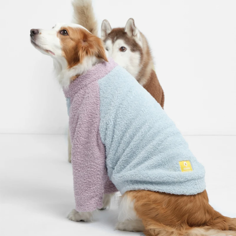 Толстовка с капюшоном для больших собак, одежда для больших собак, Weimaraner Dobermann Labrador Golden Retriever Samoyed Husky Border Collie, одежда для домашних животных
Толстовка с капюшоном для больших собак, одежда для больших собак, Weimaraner Dobermann Labrador Golden Retriever Samoyed Husky Border Collie, одежда для домашних животных