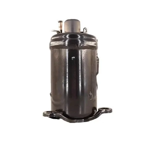 BSA357CV-R1AN BSA645CV-R1AN for air conditioning refrigeration compressor
BSA357CV-R1AN BSA645CV-R1AN for air conditioning refrigeration compressor