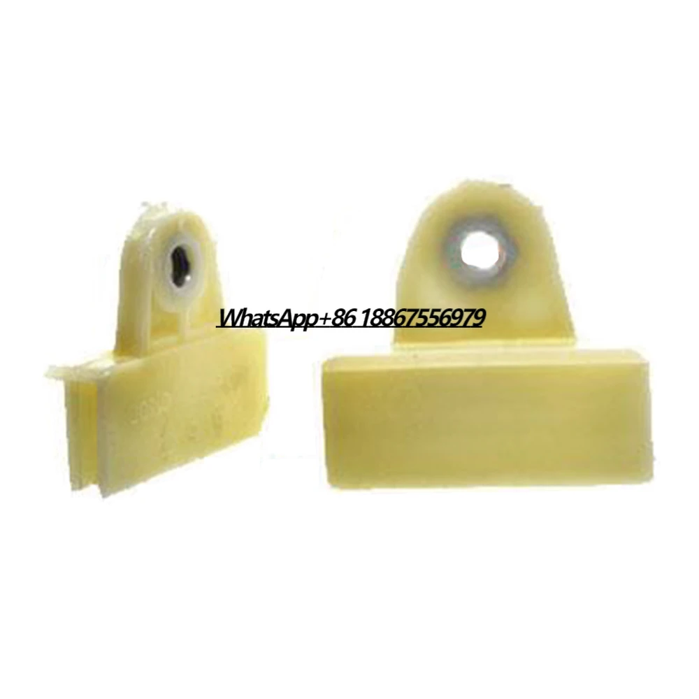 New wholesale stock QGC-P003 N.issa.n car door panel cover 1000pcs/Bag 10bags/Carton front rear bumper body kit
New wholesale stock QGC-P003 N.issa.n car door panel cover 1000pcs/Bag 10bags/Carton front rear bumper body kit