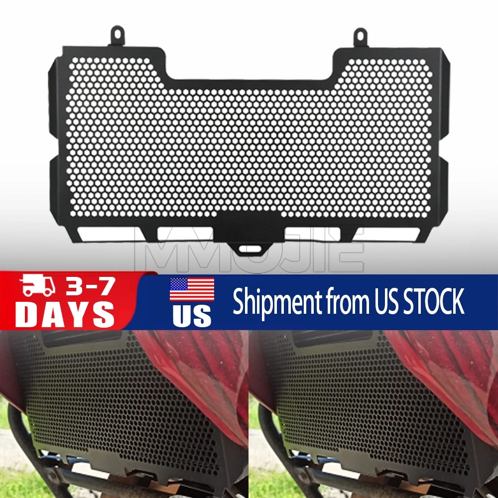 For BMW F650GS F700GS F800R F800S 2008-2022 Motorcycle Accessories Radiator Guard Grille Cover Protector F650/F700 GS F800 S/R
For BMW F650GS F700GS F800R F800S 2008-2022 Motorcycle Accessories Radiator Guard Grille Cover Protector F650/F700 GS F800 S/R
