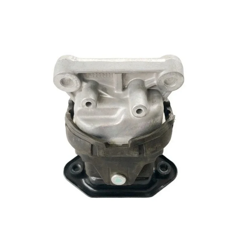 Genuine 2.7 3.5 5.7 Engine Claw Pad Claw Adhesive Automotive Accessories for Chrysler 300C
Genuine 2.7 3.5 5.7 Engine Claw Pad Claw Adhesive Automotive Accessories for Chrysler 300C