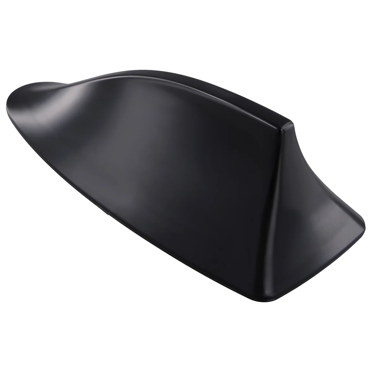 Highly Recommended.Car Roof Antenna Shell 65209184814 for BMW 5 7 Series F10 F18 F01
Highly Recommended.Car Roof Antenna Shell 65209184814 for BMW 5 7 Series F10 F18 F01