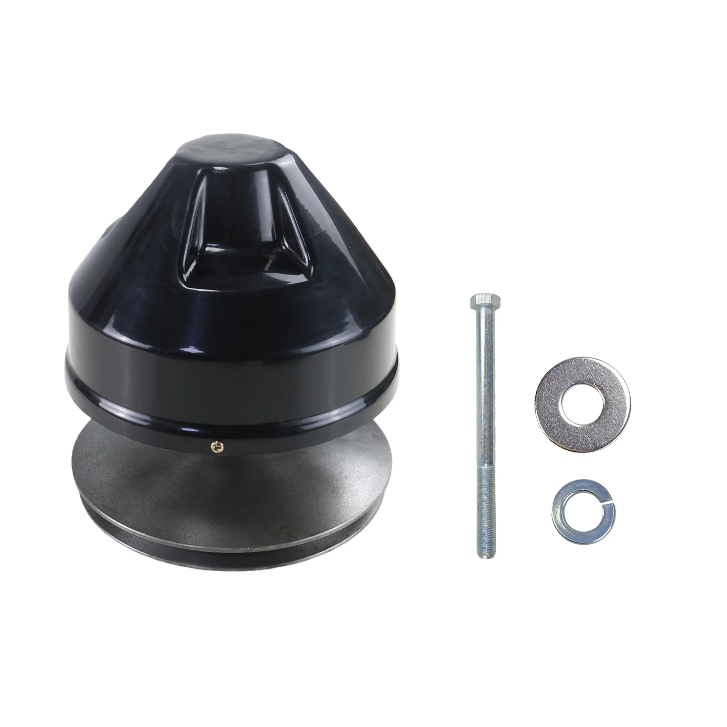 Приводная муфта для гольф-кара EZGO, подходит для E-Z-GO TXT 2009 (HERITAGE) WH 1200 WH 800 OEM:26952-G02 26952-G01 26952G01
Приводная муфта для гольф-кара EZGO, подходит для E-Z-GO TXT 2009 (HERITAGE) WH 1200 WH 800 OEM:26952-G02 26952-G01 26952G01