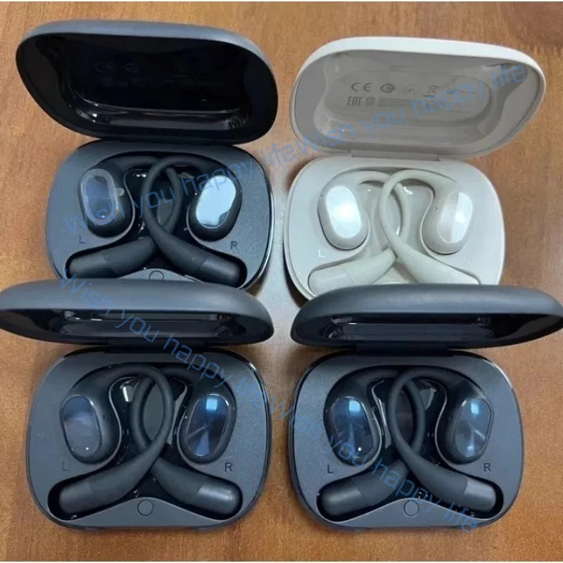 for 1more S31 single ear single selling left ear right ear charging compartment earphone box supplement accessories
for 1more S31 single ear single selling left ear right ear charging compartment earphone box supplement accessories