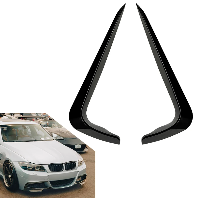 Для BMW 3 серии E90 E91 LCI 2009 2010 ~ 2012 м спортивный автомобильный передний бампер сплиттер спойлер декоративная отделка противотуманная искусственная крышка
Для BMW 3 серии E90 E91 LCI 2009 2010 ~ 2012 м спортивный автомобильный передний бампер сплиттер спойлер декоративная отделка противотуманная искусственная крышка