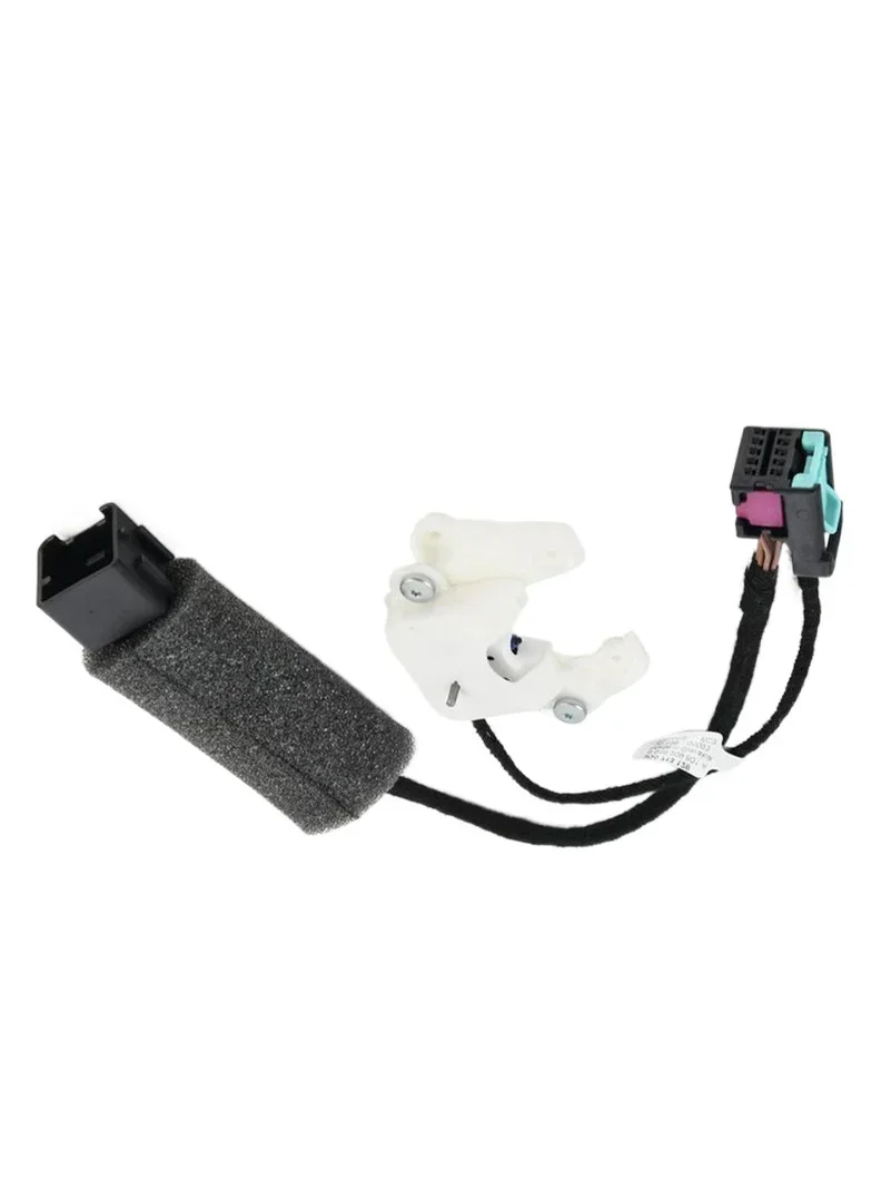 3q0713128 Car Microswitch Module for Skoda Kararq 2017-superb III 3v3 3V5 2015- 3q0 713 128 High Quality
3q0713128 Car Microswitch Module for Skoda Kararq 2017-superb III 3v3 3V5 2015- 3q0 713 128 High Quality