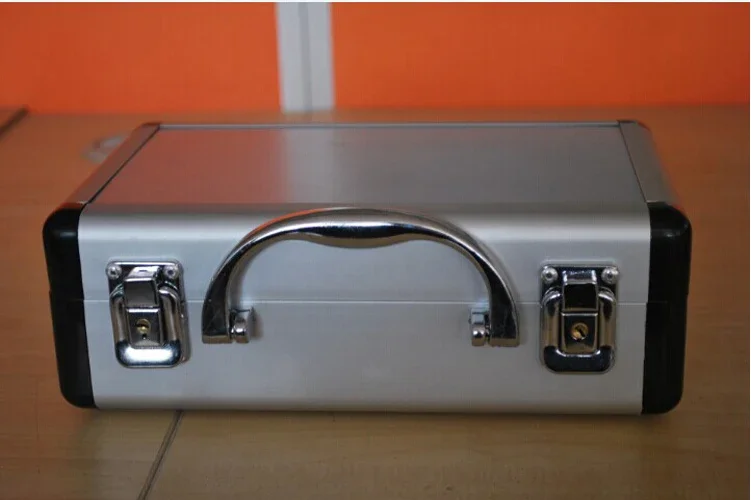 You Will Like It Portable Handheld Medical Neonatal Jaundice Meter /Neonatal Transcutaneous Jaundice for Hospital
You Will Like It Portable Handheld Medical Neonatal Jaundice Meter /Neonatal Transcutaneous Jaundice for Hospital